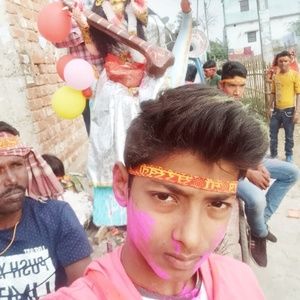 Meet your Posher, Piyush